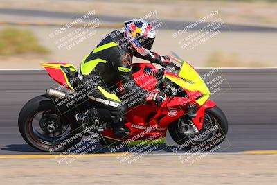 media/Nov-05-2022-SoCal Trackdays (Sat) [[f8d9b725ab]]/Turn 12 Inside Speed Pans (1010am)/